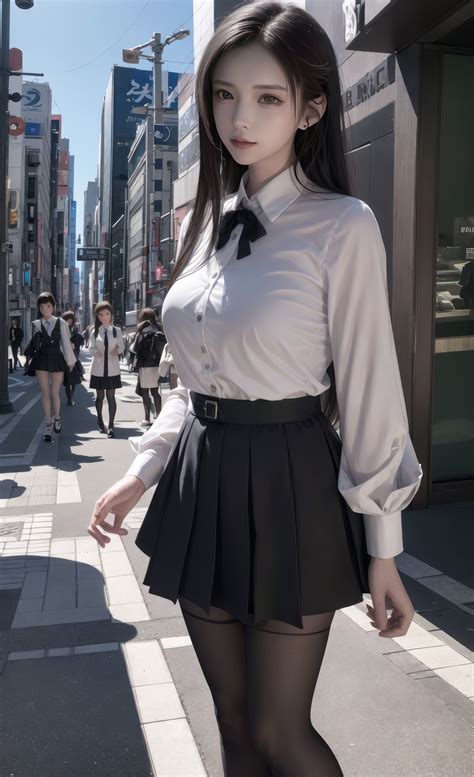 礼炮鸣响，国旗护卫队擎国旗出场！