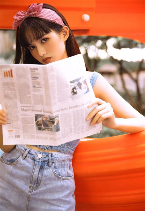 打造全新观影体验：一站式平台如何改变影视娱乐格局