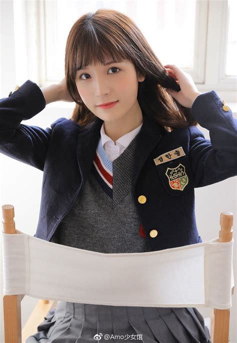 374亿，中国零食之王要IPO