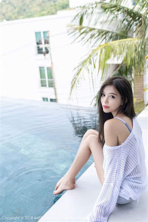 独家：新长安整车品牌分管副总裁大调整落定