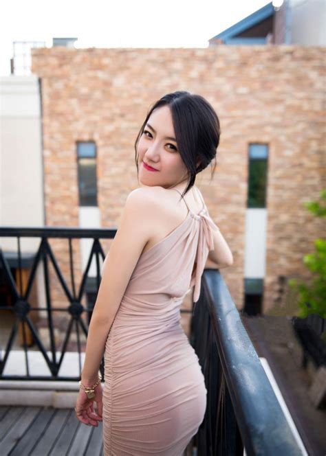 数字时代的电影新体验：在线观看平台如何改变观影习惯