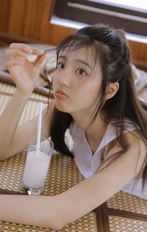 揭秘网络诱惑背后的隐患：你不得不知的真相