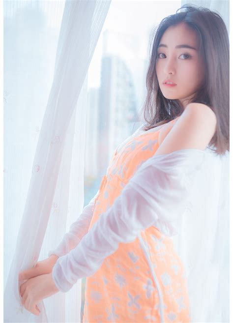 短视频新势力：如何改变我们的娱乐生活？